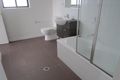 Property photo of 3/13 North Road Logan Central QLD 4114