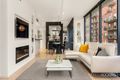 Property photo of 36/95 Rouse Street Port Melbourne VIC 3207