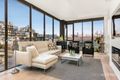 Property photo of 36/95 Rouse Street Port Melbourne VIC 3207