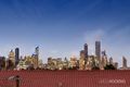 Property photo of 36/95 Rouse Street Port Melbourne VIC 3207