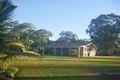 Property photo of 23 Atlantis Avenue Cooloola Cove QLD 4580