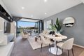 Property photo of 708/3 Sterling Circuit Camperdown NSW 2050