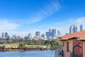 Property photo of 6/23 Kirkham Hill Terrace Maylands WA 6051