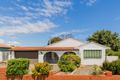 Property photo of 16 Chisham Avenue Parmelia WA 6167
