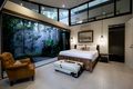 Property photo of 18/14-32 Barrier Street Port Douglas QLD 4877