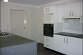 Property photo of 2 Ryan Court Riverview QLD 4303