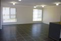 Property photo of 2 Ryan Court Riverview QLD 4303