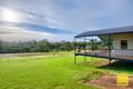 Property photo of 256 Link Road Marbelup WA 6330