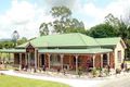 Property photo of 15 Gymkhana Place Dayboro QLD 4521