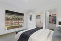 Property photo of LOT 189 Korman Road Griffin QLD 4503