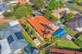 Property photo of 2 Park Lane Ormiston QLD 4160