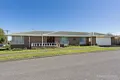 Property photo of 11 Rangeview Street Warragul VIC 3820