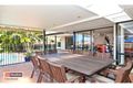 Property photo of 28 Daydream Street Redland Bay QLD 4165