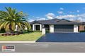 Property photo of 28 Daydream Street Redland Bay QLD 4165