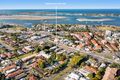 Property photo of 5 Walton Street Southport QLD 4215