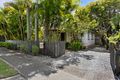 Property photo of 5 Walton Street Southport QLD 4215
