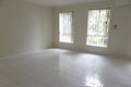 Property photo of 2/69 Bellbridge Drive Hoppers Crossing VIC 3029