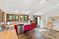 Property photo of 5 Walton Street Southport QLD 4215