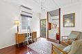 Property photo of 5 Walton Street Southport QLD 4215