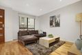 Property photo of 26/1 Nangnak Lane Mont Albert VIC 3127