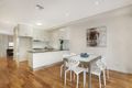 Property photo of 26/1 Nangnak Lane Mont Albert VIC 3127