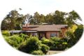Property photo of 5 Douglas Place Denmark WA 6333