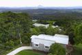 Property photo of 555 Mountain View Road Maleny QLD 4552