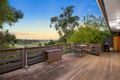 Property photo of 26 Fern Road Upper Ferntree Gully VIC 3156