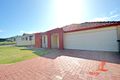 Property photo of 16 Hoop Place Canning Vale WA 6155