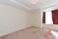 Property photo of 16 Hoop Place Canning Vale WA 6155