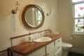 Property photo of 24 Rifle Range Road Bangalow NSW 2479