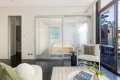 Property photo of 114/437-439 Bourke Street Surry Hills NSW 2010