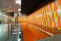 Property photo of 114/437-439 Bourke Street Surry Hills NSW 2010