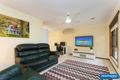 Property photo of 7 Markell Place Latham ACT 2615