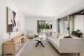 Property photo of 2/82 Clarence Road Indooroopilly QLD 4068