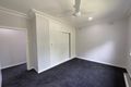 Property photo of 86 Collinson Street Tenambit NSW 2323
