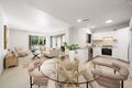 Property photo of 2/82 Clarence Road Indooroopilly QLD 4068