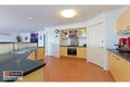 Property photo of 28 Daydream Street Redland Bay QLD 4165