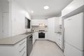 Property photo of 2/82 Clarence Road Indooroopilly QLD 4068