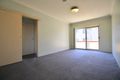 Property photo of 9/12 Fleet Street North Parramatta NSW 2151
