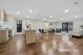 Property photo of 27 Eagle Way Deer Park VIC 3023