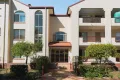 Property photo of 50/40 Torrens Street Braddon ACT 2612