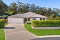 Property photo of 15 Shearers Close Ferny Hills QLD 4055