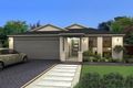 Property photo of 13 Garrard Crescent Clyde VIC 3978