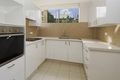 Property photo of 2/35 Wright Street Balmoral QLD 4171