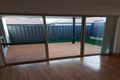 Property photo of 21B Beveridge Street Bentley WA 6102