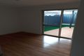 Property photo of 21B Beveridge Street Bentley WA 6102