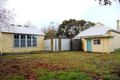 Property photo of 117 Copping Road Glencoe SA 5291