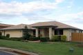 Property photo of 12 Manor Drive Wellington Point QLD 4160