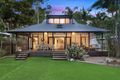 Property photo of 13 Luan Court Byron Bay NSW 2481